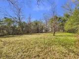 124 Phillips Road - Photo 27