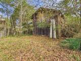 124 Phillips Road - Photo 28