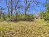 124 Phillips Road - Photo 29