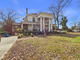 124 Phillips Road - Photo 3