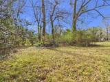 124 Phillips Road - Photo 30
