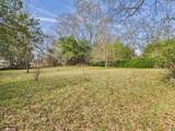 124 Phillips Road - Photo 31