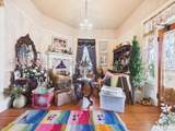 124 Phillips Road - Photo 33