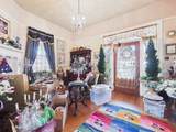 124 Phillips Road - Photo 34