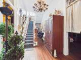 124 Phillips Road - Photo 38