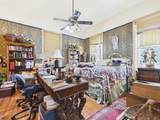 124 Phillips Road - Photo 40