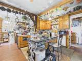 124 Phillips Road - Photo 42