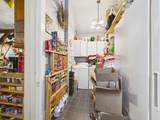 124 Phillips Road - Photo 44
