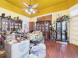 124 Phillips Road - Photo 45