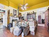 124 Phillips Road - Photo 46