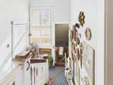124 Phillips Road - Photo 47