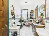 124 Phillips Road - Photo 48