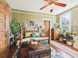 124 Phillips Road - Photo 56