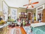 124 Phillips Road - Photo 57
