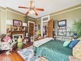 124 Phillips Road - Photo 58