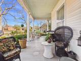 124 Phillips Road - Photo 6