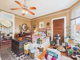 124 Phillips Road - Photo 62