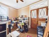 124 Phillips Road - Photo 63