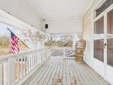124 Phillips Road - Photo 64