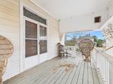124 Phillips Road - Photo 67