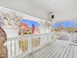 124 Phillips Road - Photo 68