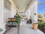 124 Phillips Road - Photo 7