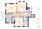 124 Phillips Road - Photo 70