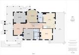 124 Phillips Road - Photo 71