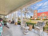 124 Phillips Road - Photo 8