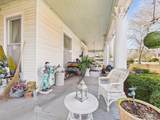 124 Phillips Road - Photo 9