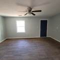 2719 Lee Street - Photo 2