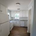 2719 Lee Street - Photo 4