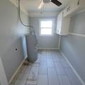 2719 Lee Street - Photo 5