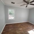 2719 Lee Street - Photo 7