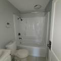 2719 Lee Street - Photo 8