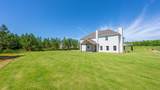 120 Hawkeye Trail - Photo 41