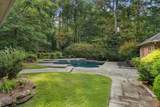 52 Creekwood Court - Photo 10