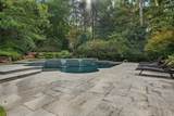 52 Creekwood Court - Photo 11