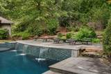 52 Creekwood Court - Photo 12