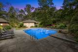 52 Creekwood Court - Photo 13