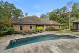 52 Creekwood Court - Photo 14