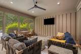52 Creekwood Court - Photo 17