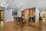52 Creekwood Court - Photo 21