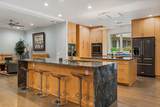 52 Creekwood Court - Photo 22