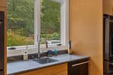 52 Creekwood Court - Photo 24