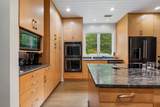52 Creekwood Court - Photo 25