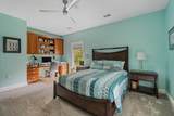 52 Creekwood Court - Photo 30