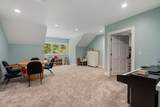 52 Creekwood Court - Photo 35