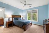 52 Creekwood Court - Photo 39