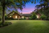 52 Creekwood Court - Photo 4